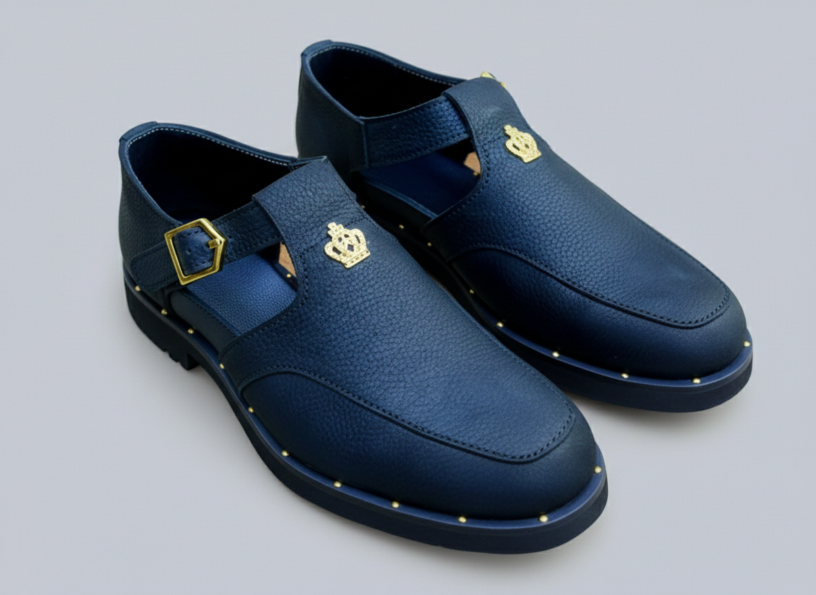 G-Zegna